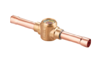 1697811872212557.png 視液鏡.png